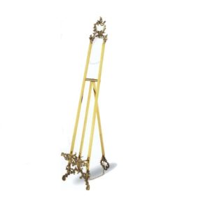 cavalletto gigante - floor stand high cm. 180