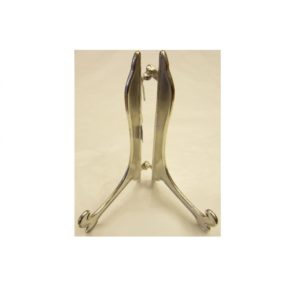 reggipiatto argentato da tavolo - silver plate holder