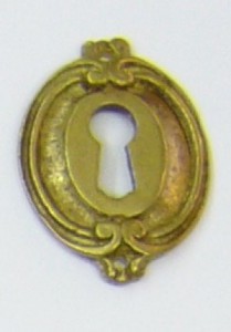 0292 bocchetta mm. 46x34