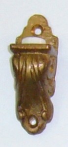 mensolina