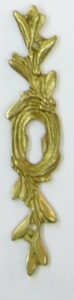0202 key masque mm. 20x92
