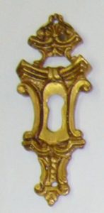0296 key masque 90x33