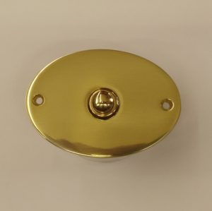 pulsante campanello da porta - door bell button