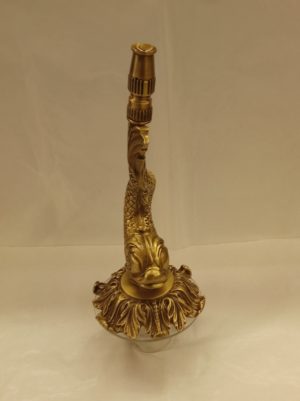 sketch for fountain - R076 - Image 2