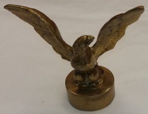 aquila