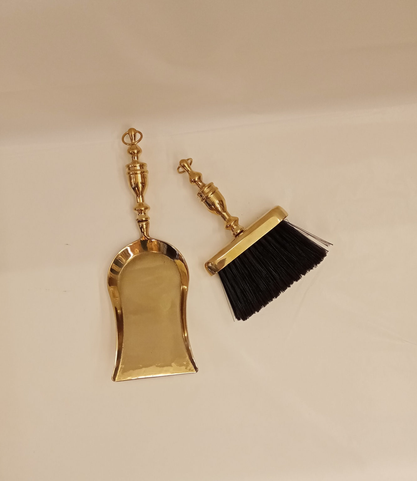 Spazzola A Fetta. Acciaio. Filo Ondulato. 0,2 Mm. 30. | Leroy Merlin - Foto 12