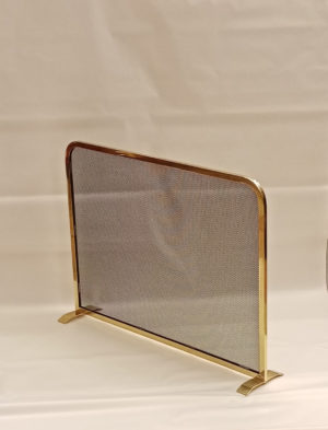 parascintille in ottone scatolato L330 - immagine 2