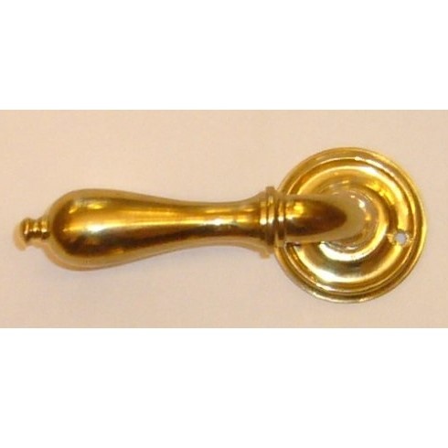 HT140 door handles - Image 2