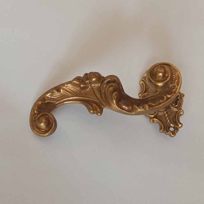 maniglia da porta - door handel